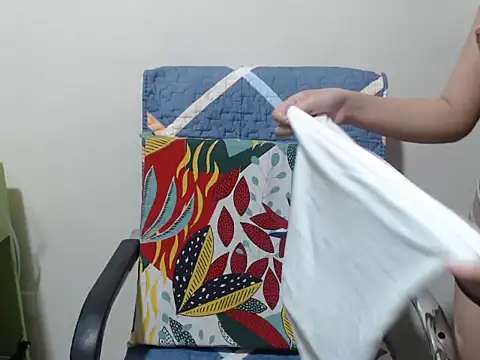 Chatroom XXX en direct de Wet_oliviaxxx