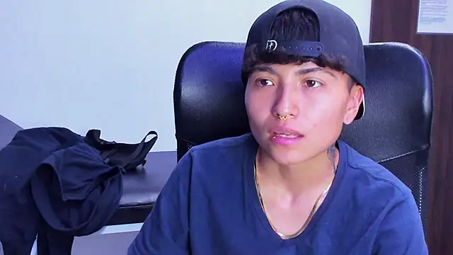 Chat +18 de Im_Mathias ao vivo