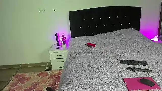 Chat +18 de verodaza ao vivo