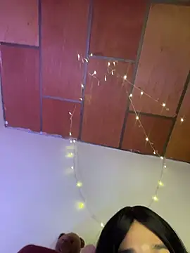 Chat +18 de Terra_moonlight ao vivo