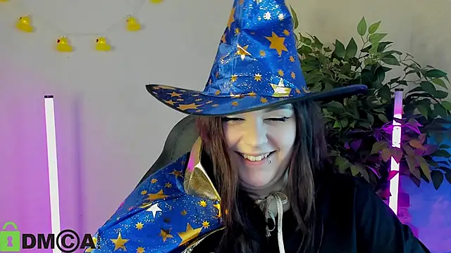 Mia_R0ss – Live XXX-chat