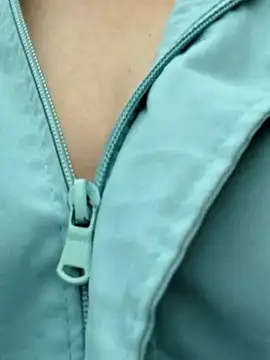 Czat XXX na żywo – Congee-666