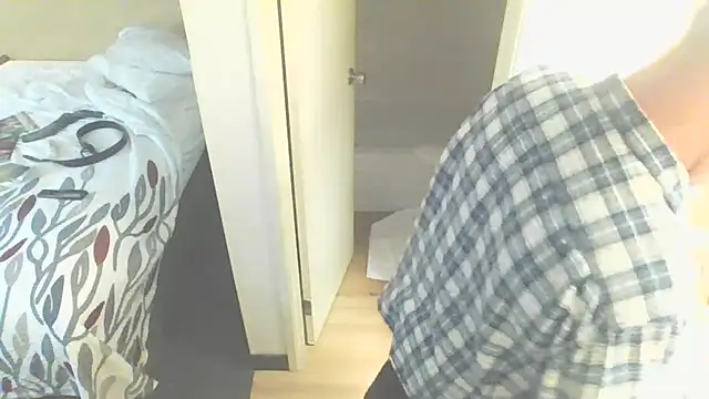 Yankeedave420 Obrolan Langsung XXX