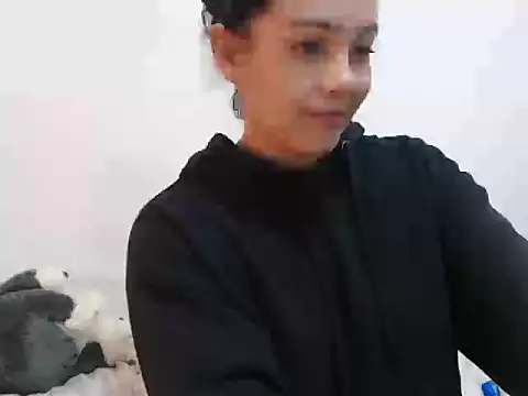 camii_7 Chat XXX in diretta