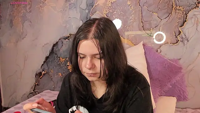 Mey_moon 라이브 XXX 채팅