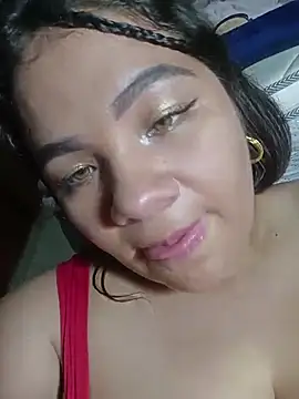 Van3orgasm4me: απευθείας συνομιλία ΧΧΧ