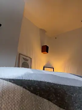 Eva_kinkystudent élő XXX-chatje