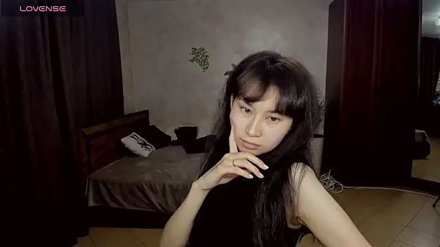 SheilaRare Live XXX Chat