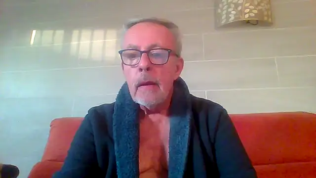 Chat XXX Live tuggy59