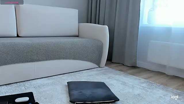 AmelinaLove live XXX chat