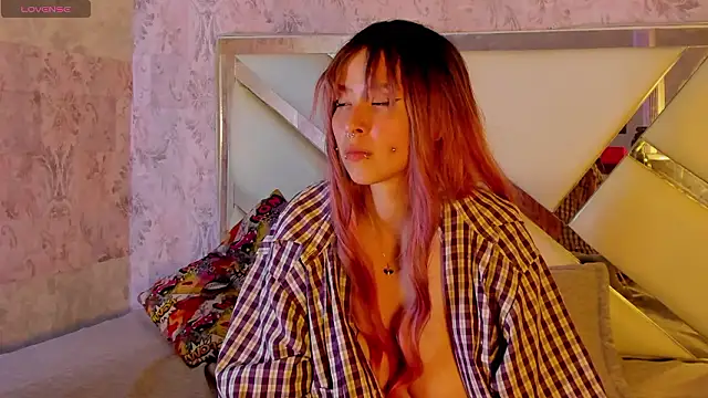 Онлайн чат XXX Benny_and_Mark