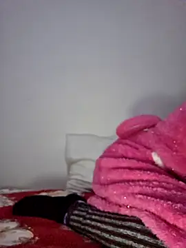 altinya Chat XXX in diretta