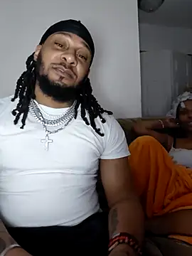 Chat XXX ao vivo de TooGoodConway23