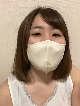 cheese_onion Chat XXX in diretta