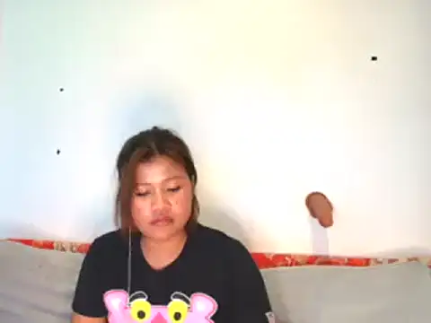 jhon_gade live XXX chat