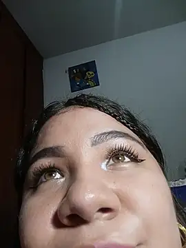 Van3orgasm4me live XXX chat