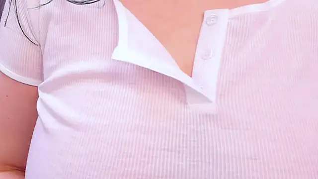 HellennSweet Obrolan Langsung XXX