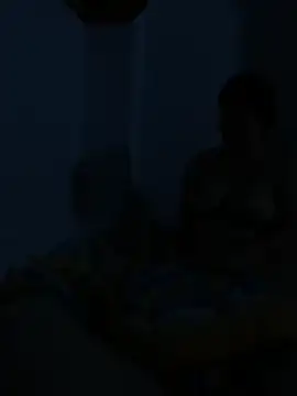 Czat XXX na żywo – AngelaBlondee