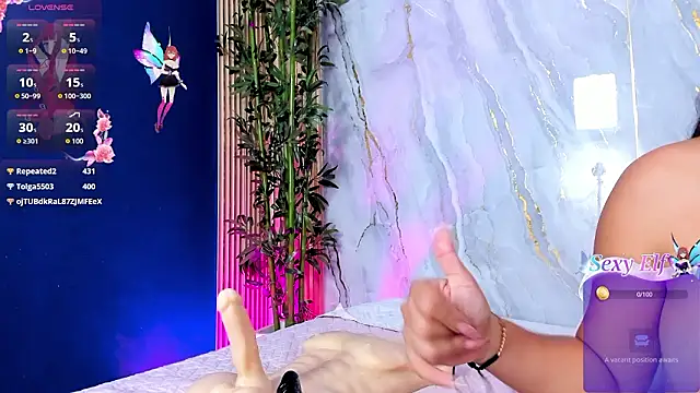 Živý XXX chat malek_zark2