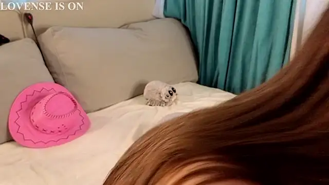 DarylAshworth's Live XXX Chat