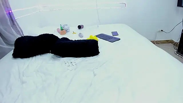 denny_scobar: онлайн-секс-чат