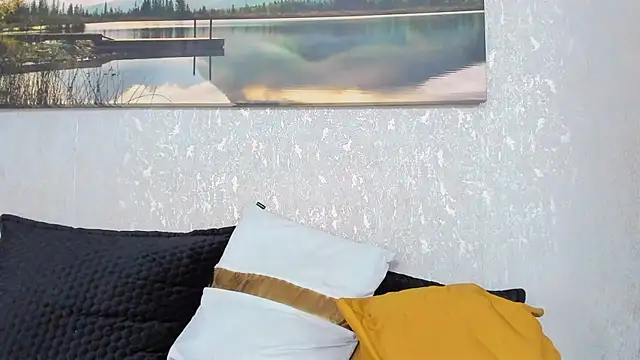 Tyler_durten: онлайн-секс-чат