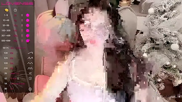 Monica-666888-'s Live XXX Chat