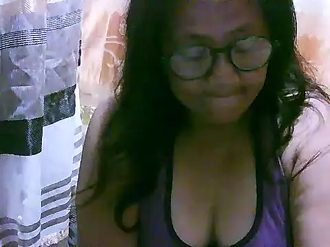 fireflower70's Live XXX Chat