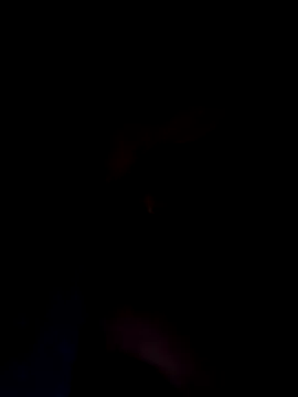 Eldiablo2055: онлайн-секс-чат