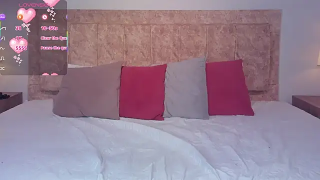 Онлайн чат XXX lala_staar