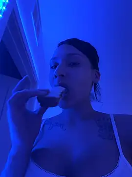 Chat XXX Live FerrariFrench