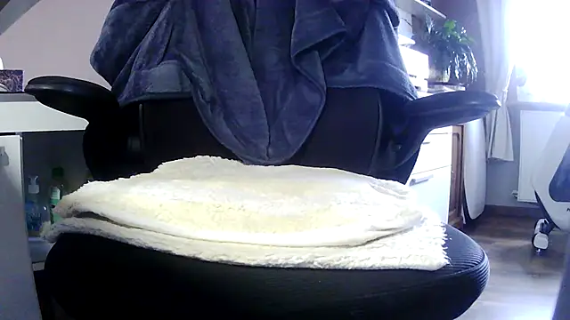 عرض كام suedel65