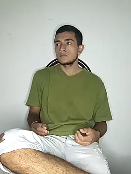 Thick_Cock: онлайн-секс-чат