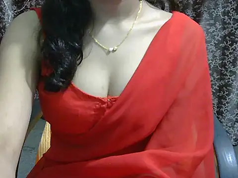 Онлайн чат XXX Adorable_Ayesha