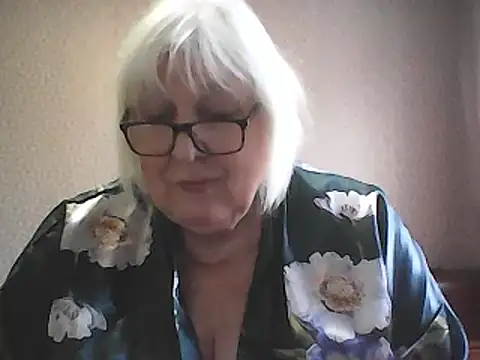 Chatroom XXX en direct de Alexia64231