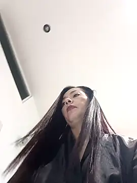 Webkamerová show HoneyAngel2020