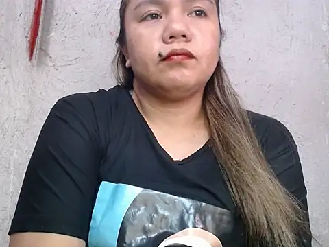 ambersmile live XXX chat