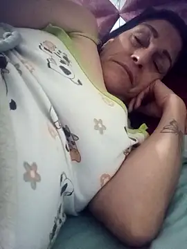 Czat XXX na żywo – _Scarlett_Sweet