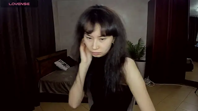 SheilaRare Live XXX Chat