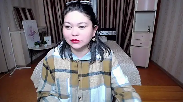 دردشة supersex_96 الجنسية المباشرة