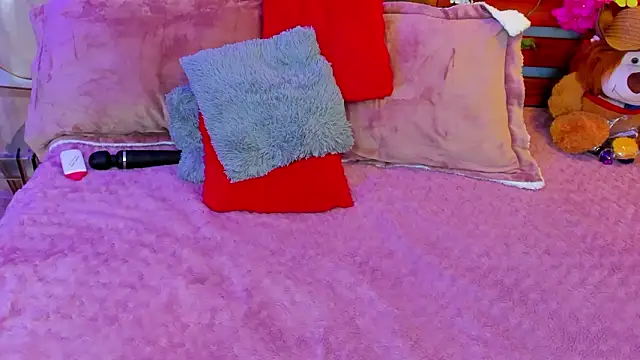 Perla_Franco Chat XXX in diretta