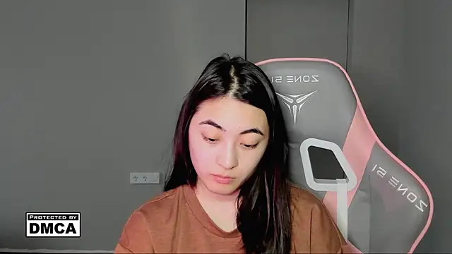 MeilideQian1: απευθείας συνομιλία ΧΧΧ