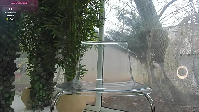 Онлайн чат XXX Lexi_Storm