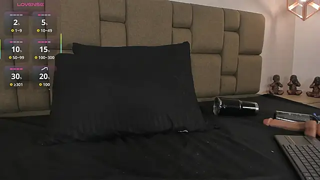 دردشة Julieth_Rojas الجنسية المباشرة