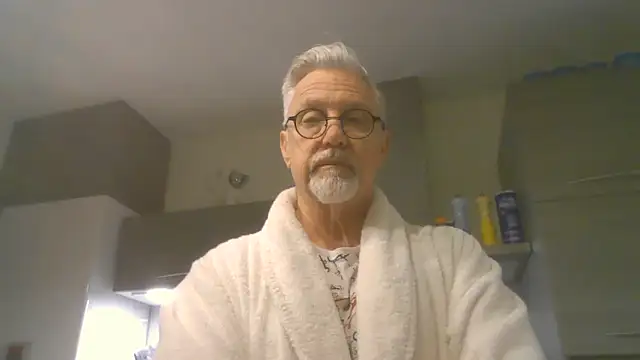 sexy007sexy's Webcam Show