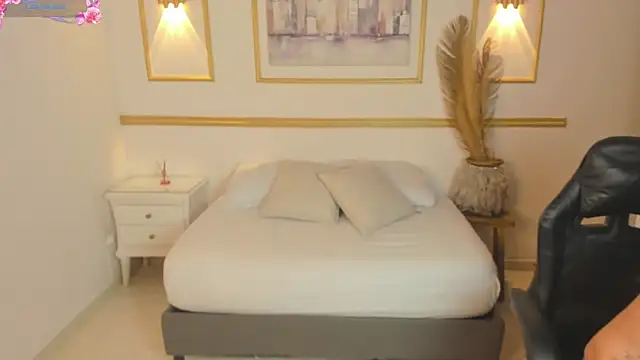 lia_sexx19 Chat XXX live