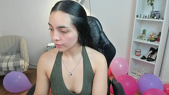 _BellaEvans_ Chat XXX live