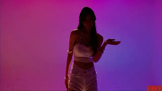 TNT-Sister 라이브 XXX 채팅