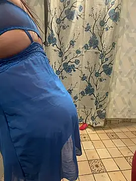 prisha944's Webcam Show