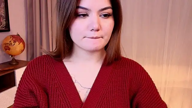 Dark_Moni's Live XXX Chat